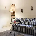 Apartment Near The Marais